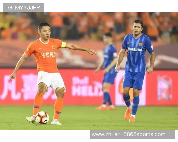 中超精彩对决江苏苏宁迎战武汉卓尔视频直播全程回顾与精彩瞬间分析