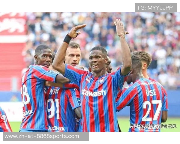 杜塞尔多夫与奥格斯堡对决前瞻分析及双方近期状态评估