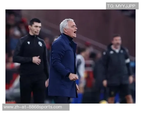 4-0,62岁穆帅发威：率队14轮不败+迫临葡超前二，帕夫利季斯戴帽