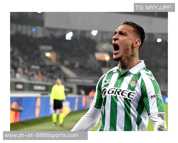 佩莱格里尼：本有时机扩展比分；要对伊斯科的康复坚持耐性