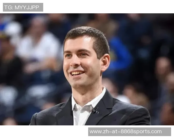 特纳：低谷期被史蒂文斯呼唤，那是我第一次看到一束光